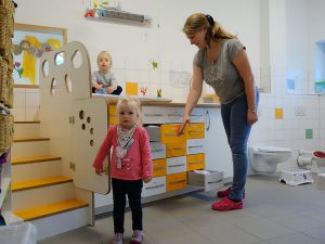 Foto: Christine Kohnke-Löbert