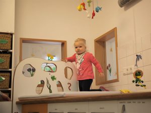 Foto: Christine Kohnke-Löbert